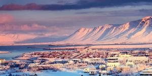Виза в исландию Какая виза нужна в исландию белорусам